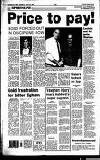 Staines & Ashford News Thursday 23 January 1992 Page 64