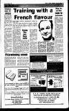 Staines & Ashford News Thursday 30 January 1992 Page 17