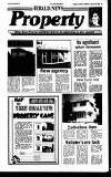 Staines & Ashford News Thursday 30 January 1992 Page 33