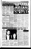 Staines & Ashford News Thursday 30 January 1992 Page 61