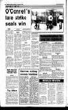 Staines & Ashford News Thursday 30 January 1992 Page 62