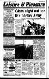Staines & Ashford News Thursday 13 February 1992 Page 22