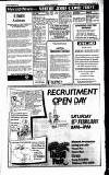 Staines & Ashford News Thursday 13 February 1992 Page 31