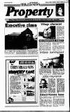 Staines & Ashford News Thursday 13 February 1992 Page 33