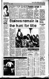 Staines & Ashford News Thursday 13 February 1992 Page 63