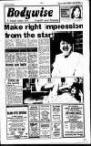 Staines & Ashford News Thursday 20 February 1992 Page 13