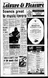 Staines & Ashford News Thursday 20 February 1992 Page 33