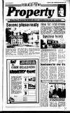 Staines & Ashford News Thursday 20 February 1992 Page 41