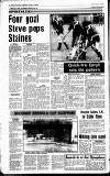 Staines & Ashford News Thursday 20 February 1992 Page 70