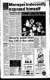 Staines & Ashford News Thursday 27 February 1992 Page 3
