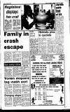 Staines & Ashford News Thursday 27 February 1992 Page 5