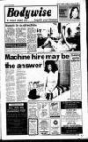 Staines & Ashford News Thursday 27 February 1992 Page 13