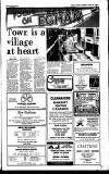 Staines & Ashford News Thursday 27 February 1992 Page 21