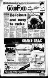Staines & Ashford News Thursday 27 February 1992 Page 26