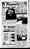 Staines & Ashford News Thursday 27 February 1992 Page 40