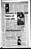 Staines & Ashford News Thursday 27 February 1992 Page 63