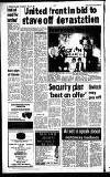 Staines & Ashford News Thursday 05 March 1992 Page 2