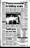 Staines & Ashford News Thursday 05 March 1992 Page 3
