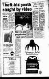 Staines & Ashford News Thursday 05 March 1992 Page 5