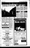Staines & Ashford News Thursday 05 March 1992 Page 7