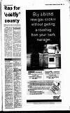 Staines & Ashford News Thursday 05 March 1992 Page 19