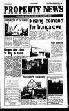 Staines & Ashford News Thursday 05 March 1992 Page 27