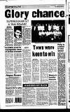 Staines & Ashford News Thursday 05 March 1992 Page 64