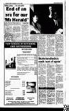 Staines & Ashford News Thursday 12 March 1992 Page 8