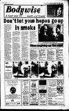 Staines & Ashford News Thursday 12 March 1992 Page 13