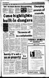 Staines & Ashford News Thursday 12 March 1992 Page 21