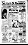 Staines & Ashford News Thursday 12 March 1992 Page 27