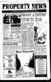 Staines & Ashford News Thursday 12 March 1992 Page 31