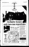 Staines & Ashford News Thursday 12 March 1992 Page 40