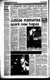 Staines & Ashford News Thursday 12 March 1992 Page 68
