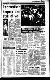 Staines & Ashford News Thursday 12 March 1992 Page 71