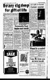 Staines & Ashford News Thursday 19 March 1992 Page 4