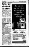 Staines & Ashford News Thursday 19 March 1992 Page 11