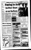 Staines & Ashford News Thursday 19 March 1992 Page 25