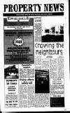 Staines & Ashford News Thursday 19 March 1992 Page 31