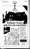 Staines & Ashford News Thursday 19 March 1992 Page 48