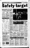 Staines & Ashford News Thursday 19 March 1992 Page 80