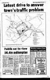 Staines & Ashford News Thursday 04 June 1992 Page 5