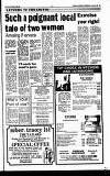 Staines & Ashford News Thursday 04 June 1992 Page 15