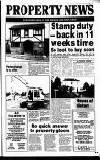 Staines & Ashford News Thursday 04 June 1992 Page 27