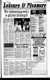 Staines & Ashford News Thursday 04 June 1992 Page 47