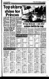 Staines & Ashford News Thursday 04 June 1992 Page 69