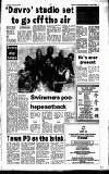 Staines & Ashford News Thursday 11 June 1992 Page 3
