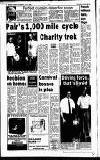 Staines & Ashford News Thursday 11 June 1992 Page 6