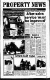 Staines & Ashford News Thursday 11 June 1992 Page 27