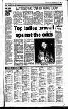 Staines & Ashford News Thursday 11 June 1992 Page 69